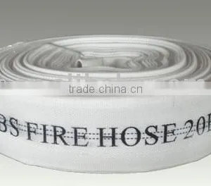 Fire Hose thumbnail-1