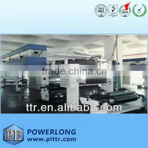 Wax Barcode Ribbon Jumbo Roll thumbnail-2
