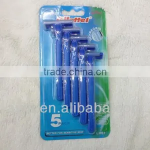 Shaving Kit thumbnail-1