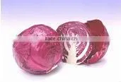 Natural Purple Sweet Potato Color thumbnail-1