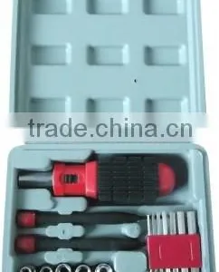 25PCS TOOL SET thumbnail-1