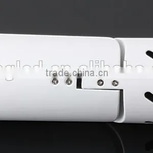 2015 NEW Commercial 7W COB Track Light,CE&RoHS Certificated thumbnail-2