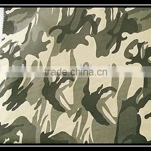 Camouflage Fabric thumbnail-1
