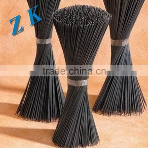 Hot Sale Iron Wire , Very Soft Annealed Wire From Factory ,Hebei , China thumbnail-6
