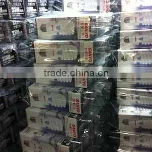 Manufactures In China, CFL Bulb 30W, Energy Saving Light Bulb thumbnail-2