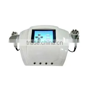 rf Machine for Skin Tightening and Face Lift(rf Beauty Machie Top Sale!!!) thumbnail-1