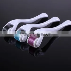 2013-2017 the Most Professional +powerful 540 Needle Micro and Mesotherapy Needles thumbnail-1