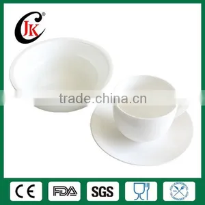 Wholesale Dinnerware Set Porcelain Dinnerware Set thumbnail-4