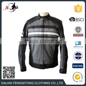 OEM Outdoor Ski Jacket Colourful Windrproof Ski Jackets thumbnail-1
