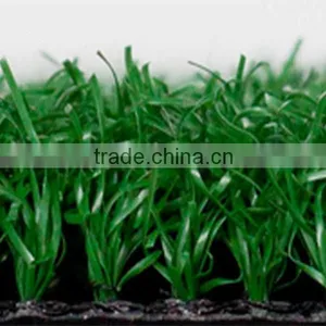 2015 Newly Design Easy Installing Indoor Golf Mat thumbnail-4