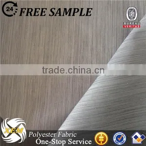 High Quality Cheap Nylon Cordura Fabric thumbnail-1