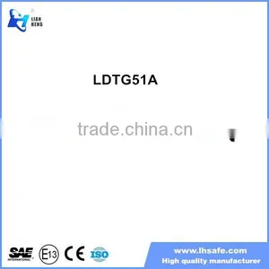 Led Directional Light Bar, LED Flashing Light Bar LTDG51A thumbnail-1