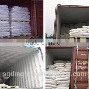 Rock Salt , Inorganic Salt , Sodium Chloride thumbnail-4