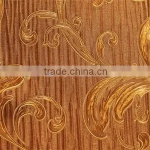 Modern Style and Administration,Commerce,Entertainment,Household Usage Heavy Vinyl Wallpaper thumbnail-6
