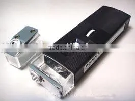 Fiber Microscope FC-200M thumbnail-1