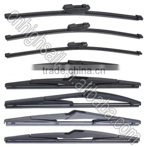 HS-32-2 Rear Wiper Blade thumbnail-4
