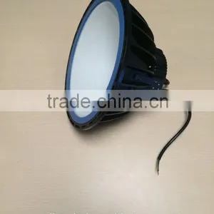New Arrival IP65 LED High Bay Lamp Waterproof LED Lighting CREE3535 150W LED Light High Bay With Good Price thumbnail-5