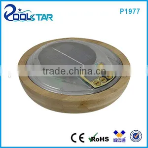 Chinese Supplier Factory Price Hot Selling LED Pool Lights thumbnail-1