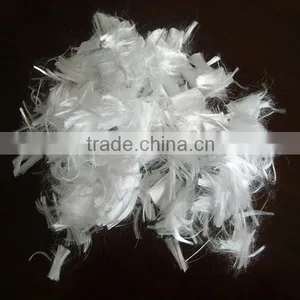 PP Fiber thumbnail-5