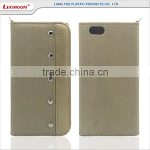 2016 Latest Popular Mobile Phone Case for Vivo Y31 X3s thumbnail-5