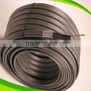 220V China Supplier Top Quality PTC Self Regulating Floor Heating Cable thumbnail-1
