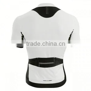 2016 Hot Sale Unique Cycling Jersey thumbnail-1