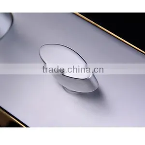 High Quality Digital Hotel Card Lock With With UL Certificate thumbnail-5