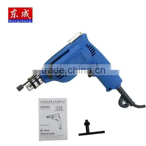 New Product of the Dongcheng Self Drill Screw thumbnail-4