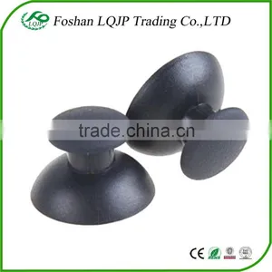 3d Analog JoyStick Cap Replacement Repair for Sony PS2 for PS3 Controller Thumbstick Cap thumbnail-1