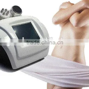 Best rf New Product With Seven Heads for Sale thumbnail-1