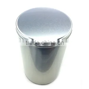 Food Safe Tin Can,food in Tin Pack,food Grade Tin Containers thumbnail-1