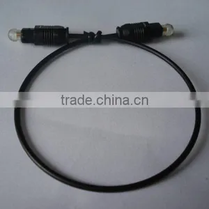 Fibre Optic Cable thumbnail-1