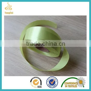 Washable Satin Ribbon thumbnail-2