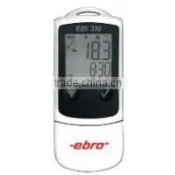 USB Temperature Data Logger thumbnail-1