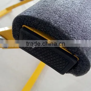 LD-AU4004 Heavy Duty Workshop Trestle thumbnail-4