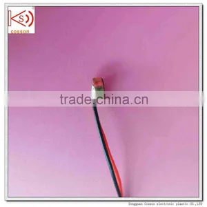 Wired Micophone for Apple Headphones thumbnail-1