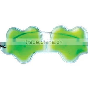 Eye Mask/Facial Mask thumbnail-1