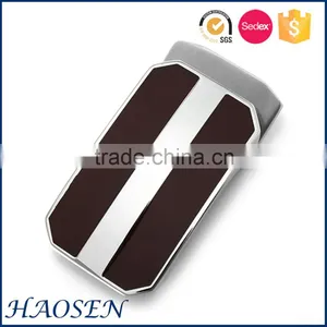 2015 Automatic Engraved Belt Metal Buckle for Men thumbnail-2