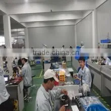 Suzhou Sunway Technology Co., Ltd. company overview - view 3 thumbnail