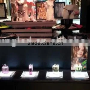 Poland Eyewear Display Panel Eyewears Display Panel Eyeglass Display Panel thumbnail-6