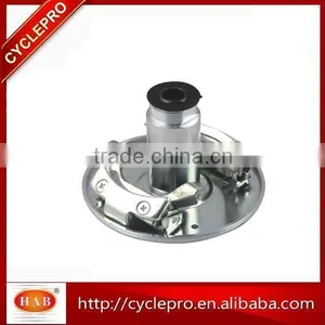 Variateur PGT 103 Motorcycle Clutch thumbnail-3