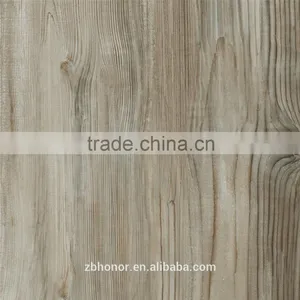 Promotion Ceramic Rustic Floor Tile With Best Price thumbnail-4