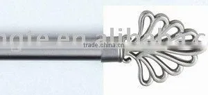 Draped Hardware thumbnail-1