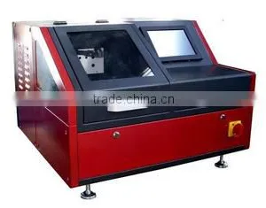 Top Selling Products BCS205 Diesel Injector Calibration Machine From Manufacturer in China thumbnail-3