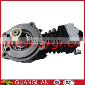 Diesel Engine Air Compressor F3100-3509100C for Truck thumbnail-3