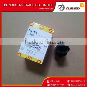 ISDE Engine Oil Pressure Sensor, Micro Oil Pressure Sensor 5260246 thumbnail-3