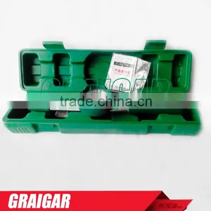 Dial Torque Wrench 1-5N.M ADB-5 Tension Wrech thumbnail-4