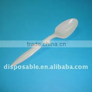 Disposable Plastic Cutlery thumbnail-4