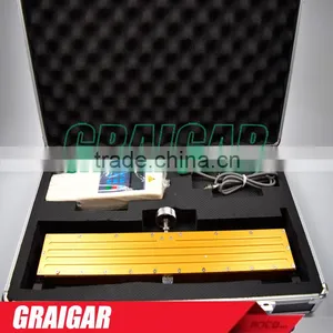 Elevator Rope Tensiometer DGZ-300N/500N/1000N/3000N/5000N Digital Tension Meter thumbnail-3