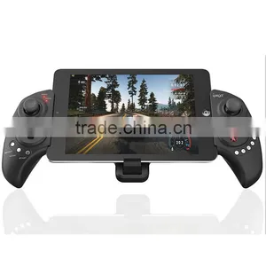 Bluetooth Wireless Game Controller GamePad for Android Mobile Phone & IOS Devices for Ipad, for Mobile Phone ,for Apple thumbnail-2